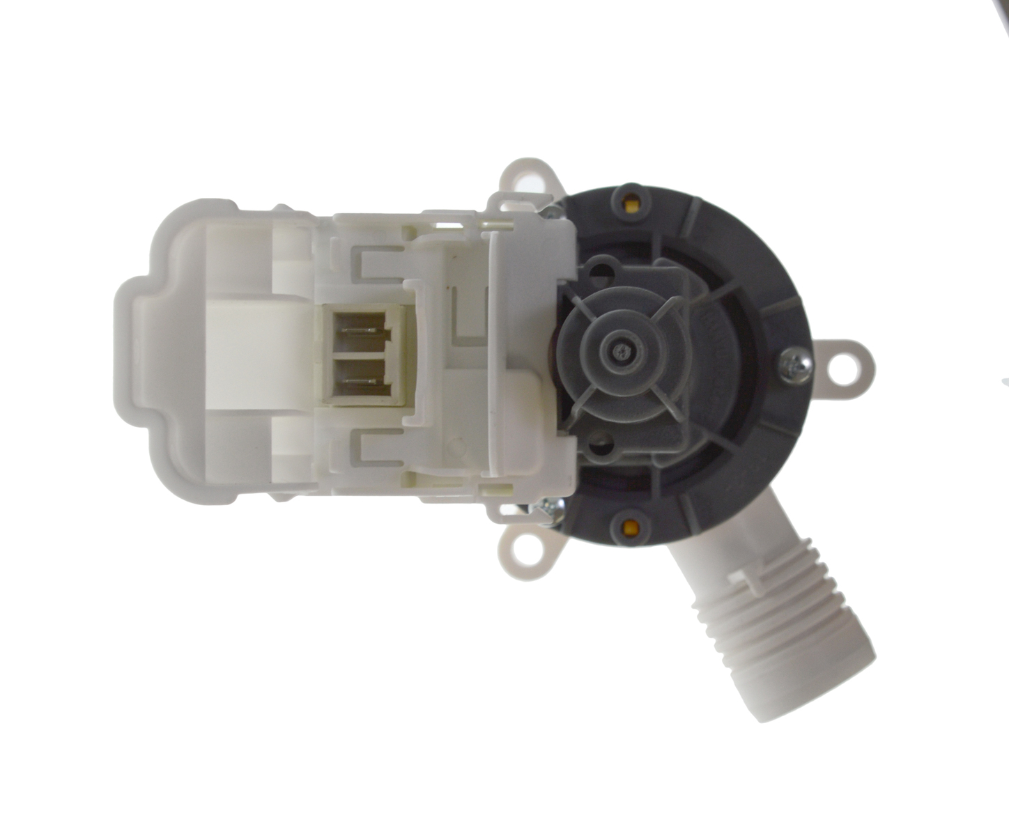 W10919003 - Genuine OEM Whirlpool Washer Water Pump